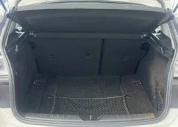 
										BMW 120 d xDrive Advantage full									